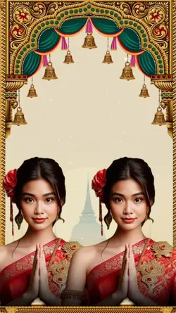 วันเข้าพรรษา