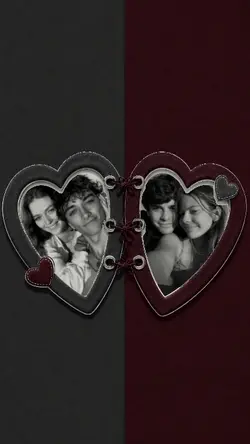 Couple Trend 