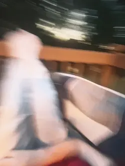 out.