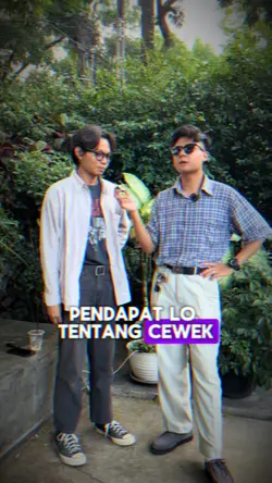 Versi No Mirror