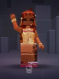 ROBLOX EDIT!