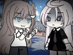 " fight "