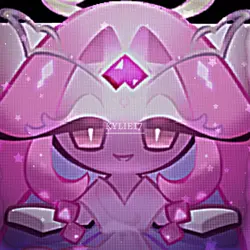 Enteral sugar edit