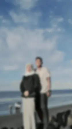 BLUR FOTO