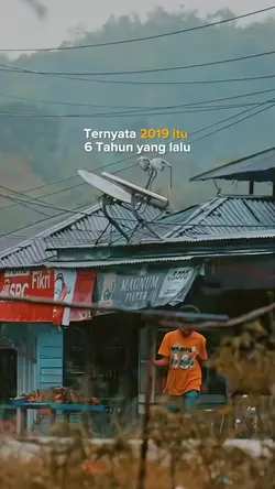 2019 