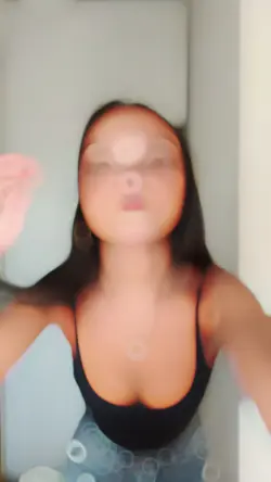 SlowMo 