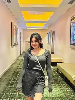 Sa Jaga Baik_Baik