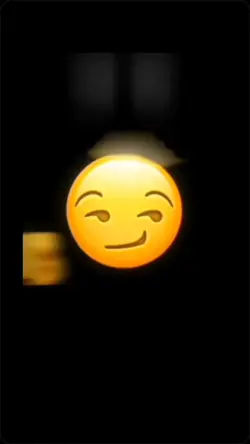 Smiley