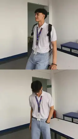 School