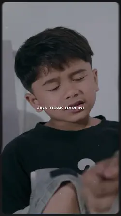 KITA USAHAKAN LAGI