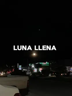 Luna