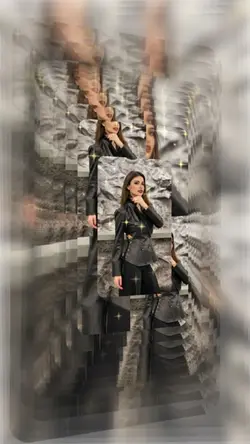 3dzoomdisplayeffects