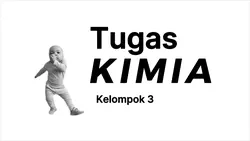 TIKI KID MEME INTRO