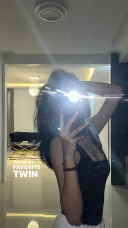 Twin Flame 