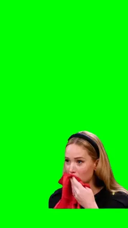 What do you mean
