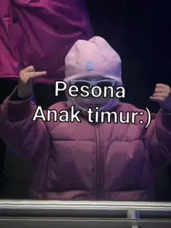 Maluku,Papua,NTT,ma