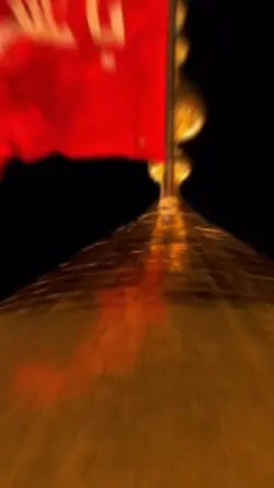 Labiaka Ya Hussainع