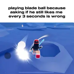 real