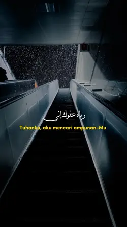Ya rojai