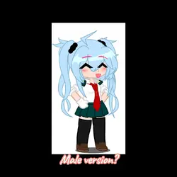 creds to suteki 