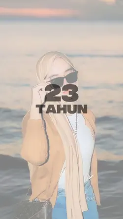 trend umur | 21 foto