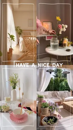 Niceday