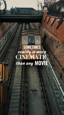 sometimes
