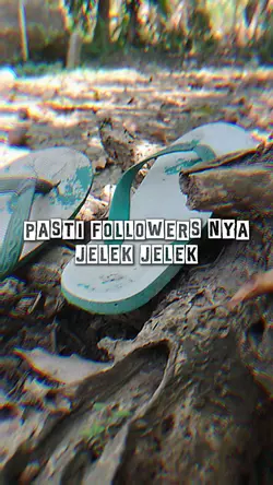 TREND KOLAB FOLLOWER