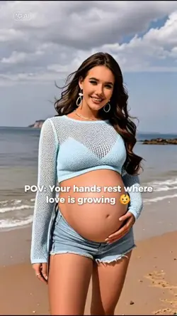 Pregnant Al Filter