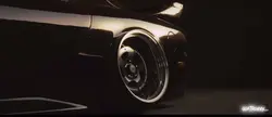 RX7 