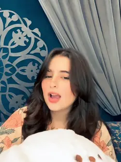 sahiba