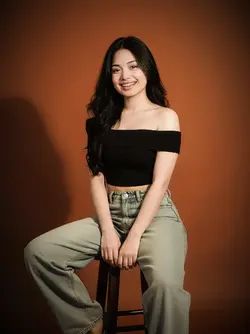 trending gemini