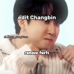 edit changbin