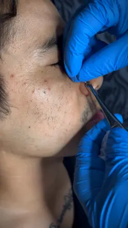 tattooist_ruttish