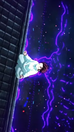 Demon Slayer 