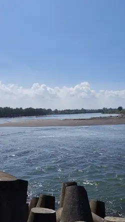 Hanya Dirimu