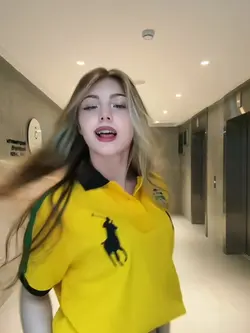 Trend jj