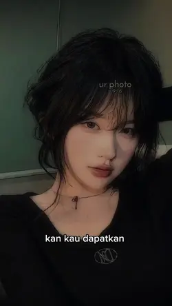 Filter UHD