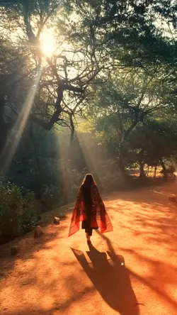 meri dua me hai