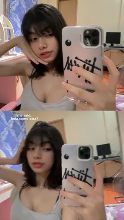 2pics