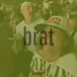 BRAT