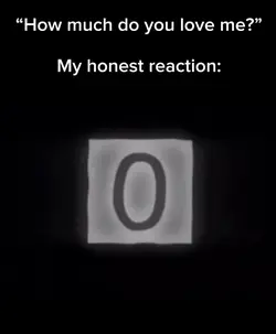 Numbers Decreasing