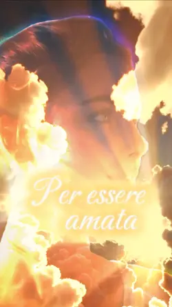 La donna 