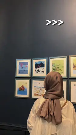 seburuk apapun>>>
