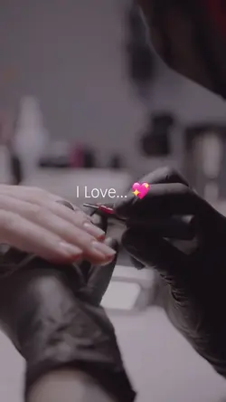 I Love 