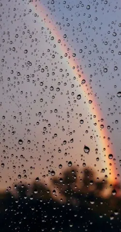 Beautiful