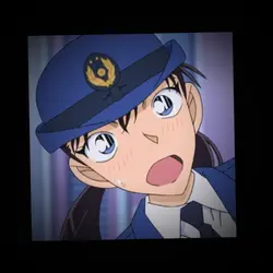 懐かしの音源で？！1画面版！
