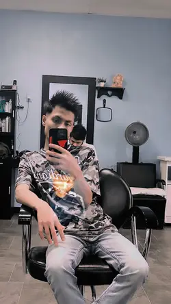 JRㅤFIRDAUSㅤ亗