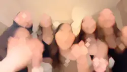 slowmo 16:9