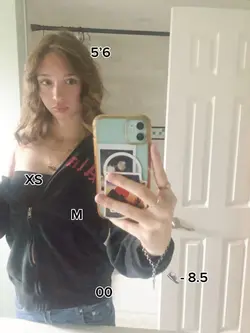 big mama